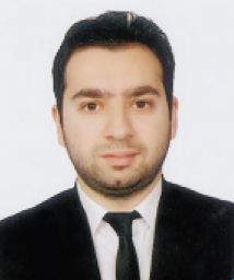 Jawad Ahmad