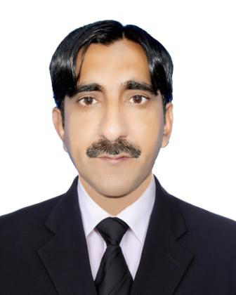 Mr. SAJID ALI Advocate Mr. SAJID ALI Advocate