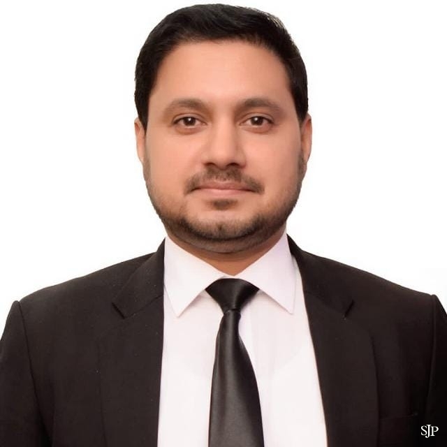 MUHAMMAD QASIM