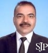 Mr. MALIK WAHEED AKHTAR Advocate Mr. MALIK WAHEED AKHTAR Advocate