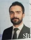 Mr. SAAD ALI SHAH Advocate Mr. SAAD ALI SHAH Advocate