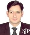 Mr. QASIR YOUNIS Advocate Mr. QASIR YOUNIS Advocate