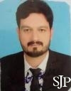 Mr. ZAFAR ILYAS Advocate Mr. ZAFAR ILYAS Advocate
