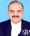 Mr. ATIF ALI JADOON Advocate Mr. ATIF ALI JADOON Advocate