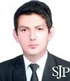 Mr. USMAN ALI KHAN Advocate Mr. USMAN ALI KHAN Advocate