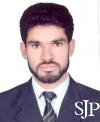 Mr. ADIL SATTAR Advocate Mr. ADIL SATTAR Advocate