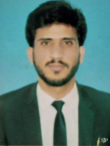 Mr. Zafar Hussain Advocate Mr. Zafar Hussain Advocate