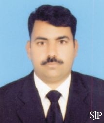 Mr. Ch. Muhammad Sagheer Advocate Mr. Ch. Muhammad Sagheer Advocate