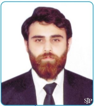 Mr. Sardar Adam Khan Advocate Mr. Sardar Adam Khan Advocate