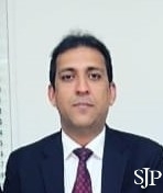 Hassan Sajjad