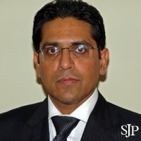Rashid Haneef