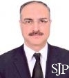 IMRAN YUNUS KHAN TANOLI