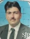 ZEESHAN