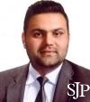 NAYYER KHAN