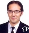 ARSLAN ASHRAF