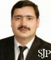 ASAD KHAN