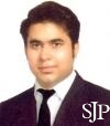 MUHAMMAD FARHAN ALI