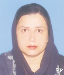 Ms. Miss Wajeeha Pervaiz Raja Advocate Ms. Miss Wajeeha Pervaiz Raja Advocate