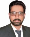 Mr. FAKHIR ALI Advocate