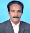 Mr. ABDUS SATTAR KHAN Advocate