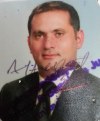 Mr. WAQAR ORAKZAI Advocate