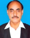 Mr. MOHEEN UD DIN Advocate