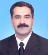 Mr. JEHANGIR ELLAHI Advocate