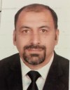 Mr. SHAHZAD ASHRAF ABBASI Advocate