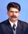 Mr. MALIK SAJJAD AHMED Advocate