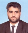 Mr. BASHARAT KHAN Advocate