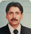 Mr. ABDUR RAUF Advocate