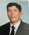 Mr. ABDUL AZIZ KHAN Advocate