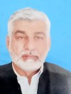 Mr. SYED NASIR ALI SHAH GILANI Advocate