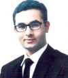 Mr. FARAZ AHMAD Advocate