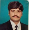 Mr. GHULAM MOIN UD DIN Advocate