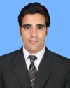 Mr. ARSHAD PERVEZ Advocate