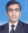 Mr. UMMAN AYUB Advocate