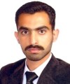 Mr. KASHIF ALI KHAN JADOON Advocate
