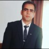 Mr. JAMSHAID ALI Advocate