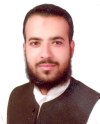 Mr. AQEEL UR REHMAN JADOON Advocate