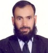 Mr. MUHAMMAD ADNAN YOUNAS Advocate
