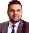 Mr. NAYYER KHAN Advocate