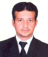 Mr. SHAHY MALIK Advocate