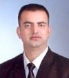 Mr. JAWAD BIN DAUD Advocate