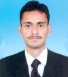 Mr. KALIMULLAH Advocate