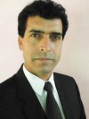 Mr. MUHAMMAD NASEEM Advocate