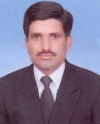 Mr. MAZHAR IQBAL Advocate
