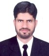Mr. FAKHAR UZ ZAMAN Advocate
