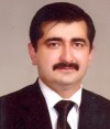 Mr. MUHAMMAD SHAHABUDDIN KHAN Advocate