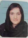 Ms. HINA JAVAID IQBAL KHAN Advocate